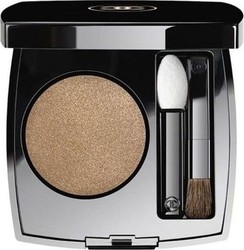 Chanel Ombre Premiere Powder Eyeshadow 32 Bronze Antique