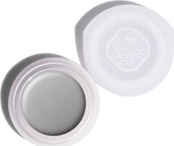 Shiseido Paperlight Cream Eye Color GY908 Usuzumi Grey