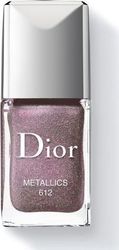 Dior Fall 2017 Limited Edition 612 Metallics