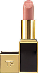 Tom Ford Lips & Boys Austin