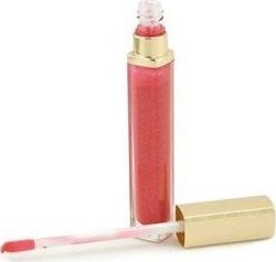 Estee Lauder Pure Color Gloss 34 Star Ruby