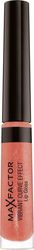 Max Factor Vibrant Curve Effect 06 Vibrant