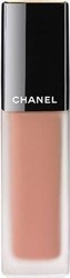 Chanel Rouge Allure Ink Matte 156 Lost
