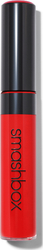 Smashbox Be Legendary Liquid Lip Bad Apple