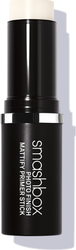 Smashbox Photo Finish Mattify Primer Stick 9gr