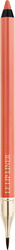 Lancome Le Lip Liner 66 Orange Sacre