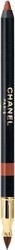 Chanel Le Crayon Levres 32 Pivoine