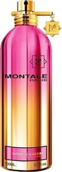 Montale Intense Cherry Eau de Parfum 100ml