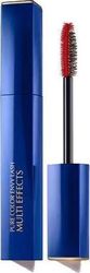 Estee Lauder Pure Color Envy Lash Multi-Effects Blue