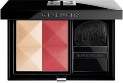 Givenchy Le Prisme Blush 01 Passion
