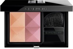 Givenchy Le Prisme Blush 06 Romantica