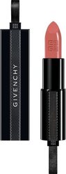 Givenchy Rouge Interdit 2017 03 Urban Nude