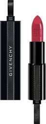 Givenchy Rouge Interdit 2017 09 Rose Alibi