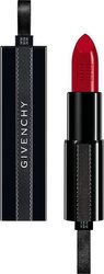 Givenchy Rouge Interdit 2017 12 Rouge Insomnie