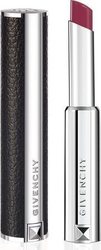 Givenchy Le Rouge-A-Porter 205 Violine Inspiration