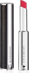 Givenchy Le Rouge-A-Porter 206 Corail Decollete