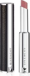 Givenchy Le Rouge-A-Porter 106 Parme Silhouette