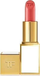 Tom Ford Boys & Girls Sheer 23 Leigh