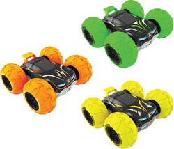 As Company Exost (by Silverlit) 360 Tornado 7530-62142