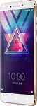 Coolpad Cool Changer S1 (64GB)