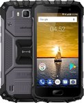 Ulefone Armor 2 (64GB)