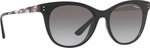 Vogue VO 5205S W44/11