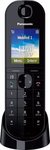 Panasonic KX-TGQ400