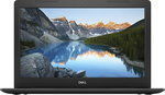 Dell Inspiron 5570 (i5-8250U/8GB/1TB/Radeon 530/FHD/W10)