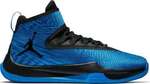 Nike Jordan Fly Unlimited AA1282-402
