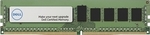 Dell 16GB DDR4-2400MHz (A9755388)