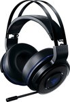 Razer Thresher 7.1 PS4/PC