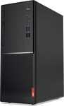 Lenovo V320 MT (J3355/4GB/500GB/No OS)
