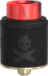 Vandy Vape Bonza RDA Matte Black