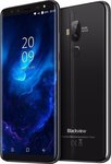 BlackView S8 (64GB)