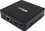OEM Vmade MX Pro (8GB)