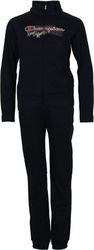Champion Jr Track Suit 403285-BS501