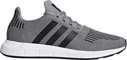 Adidas Swift Run