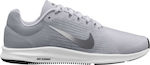 Nike Downshifter 8