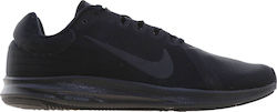 Nike Downshifter 8