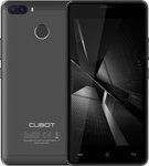 Cubot H3 (32GB)