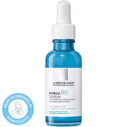 La Roche Posay Hyalu B5 Face Serum 30ml