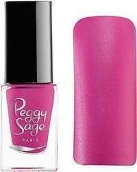 Peggy Sage Nail Lacquer Charmy Candy 105583