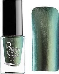 Peggy Sage Nail Lacquer Siren Garden 105722