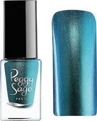 Peggy Sage Nail Lacquer Electric Iconic 105721