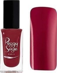 Peggy Sage Nail Lacquer Autumn Leaf 771