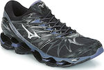 Mizuno Wave Prophecy 7 J1GC1800-03