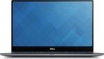 Dell XPS 13 9360 Touch (i5-8250U/8GB/128GB/FHD/W10)