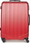 David Jones Chauvetta BA-1011-3R-ROUGE-GM Large