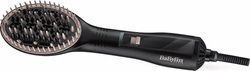 Babyliss AS140E