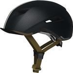 Abus Yadd-I Credition Black Nugget